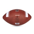thumbnail image 4 of Coinus Sports Jr Football, 4 of 6
