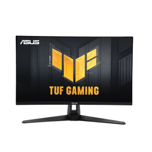 ASUS TUF Jeu VG27AQ5AZ – 27" QHD (2560×1440 Rapide IPS Moniteur de jeux