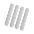 thumbnail image 1 of Protecteur de Meubles pour Canapé Anti-Griffures de Chat, Ruban de Protection de Chat, 4 Pcs, 15x30 cm, 1 of 9