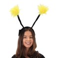 thumbnail image 3 of Pom Antennaires LumenEars S'Allument, 3 of 3