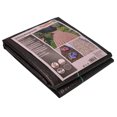 thumbnail image 1 of Mechanic Set, Garden Weed Control Fabric Membrane Ground Sheet Cover Decking Landscaping, Trim Tool, 1 of 7