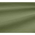 thumbnail image 5 of oneOone Viscose Jersey Tissu BTY 60 Pouces de Large, 5 of 5