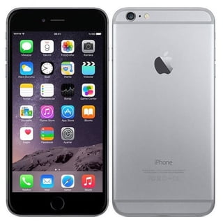 Iphone 6s | Walmart Canada