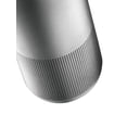 thumbnail image 5 of Bose SoundLink Revolve+ Bluetooth® Speaker, 5 of 5