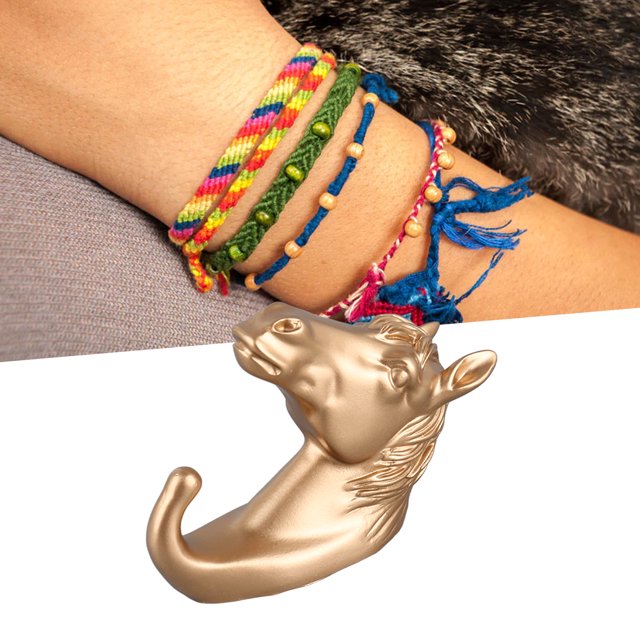 Heavy Duty Ceiling Hooks Animal Shaped Coat Hat Hook Wall Mounted Resin Animal Shape Hook Decorative Hanging Hook For Coat Towel Key Locker Decorations Decorative Gift