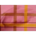 thumbnail image 4 of oneOone Cotton Poplin Fabric Madras Check Print Sewing Fabric BTY 42 Inch Wide, 4 of 4