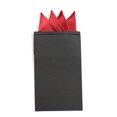 thumbnail image 2 of Pocket Square Fashion Decorative Pocket Handkerchief Suit Handkerchief for Men, 2 of 6