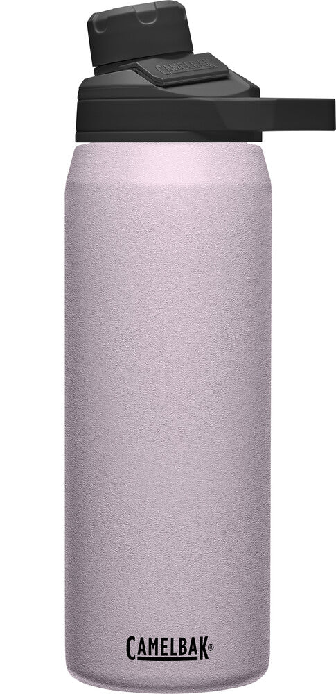 CAMELBAK CHUTE® MAG Isolé sous Vide Ciel Violet, 25oz / 750ml