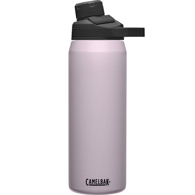CAMELBAK CHUTE® MAG Isolé sous Vide Ciel Violet, 25oz / 750ml