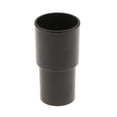 thumbnail image 1 of yuksok 32mm to35mm Vacuum Hose Universal Adapter Kit Plastic Vacuum Cleaner Adaptor For, 1 of 7