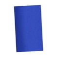 thumbnail image 3 of S SERENABLE Billiard Pool Table Cloth Accurate Shots Practice Easy to Use, Snooker Cloth Blue Size L, 3 of 9