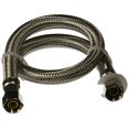 thumbnail image 2 of Homewerks Connecteur 7223-20-38-6 - 0.38 Compression x 0.38 Compression x 16 Po., 2 of 3