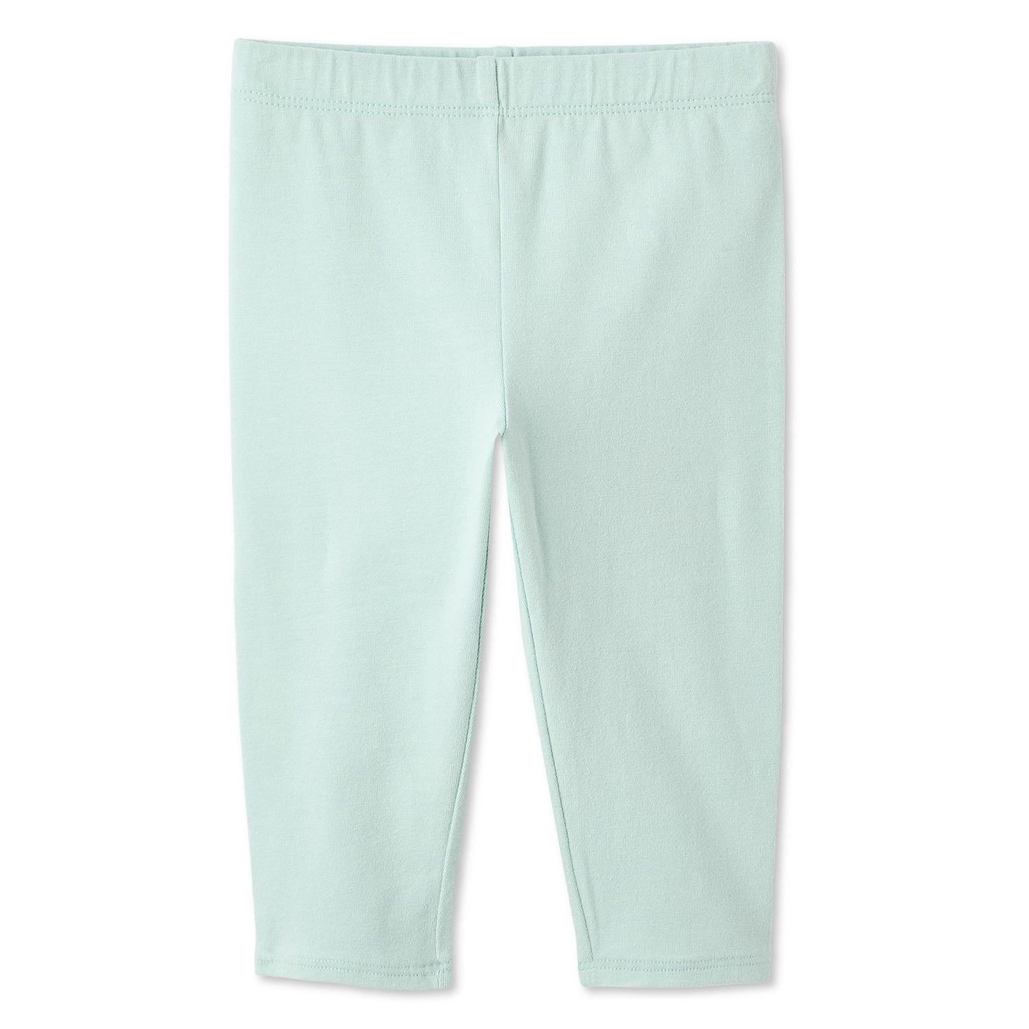 George Baby Girls' Legging