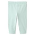 thumbnail image 1 of Legging George pour bébés filles, 1 of 2