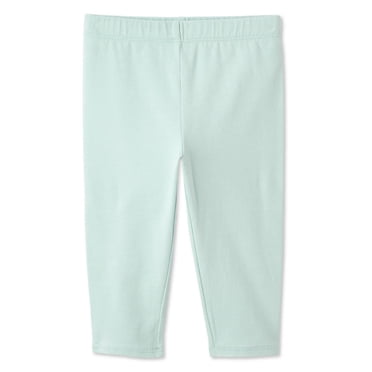 Legging George pour bébés filles