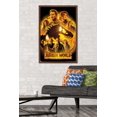 thumbnail image 3 of Jurassic World: Dominion - Feuille du groupe 1, 3 of 4