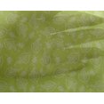 thumbnail image 4 of oneOone Georgette Viscose Fabric Artistic Floral Sashiko Print Decor Fabric Printed BTY 42 Inch Wide, 4 of 4