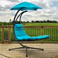 thumbnail image 3 of Dream Series Cushion - True Turquoise, 3 of 5