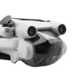 thumbnail image 1 of CNKOO Translucent Lens Cover for DJI Mini 3 Pro Stable Fit  Multi-Directional Protection  Scratch Prevention Repair Cover, 1 of 8