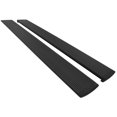 thumbnail image 3 of Pro E Elec Running Boards, 3 of 8