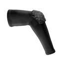 thumbnail image 2 of Sports Elbow Guard, Sports Elbow Protector Anti Slip  for Cycling X,L,XL, 2 of 8