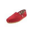 thumbnail image 1 of TOMS Chaussures Décontractées Classiques, 1 of 5
