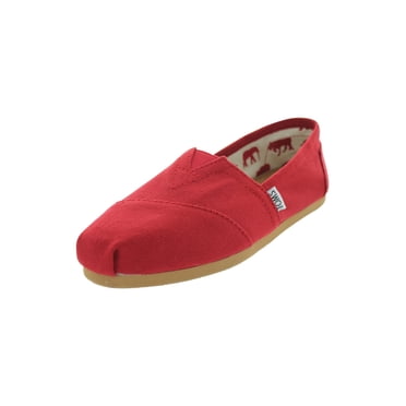TOMS Chaussures Décontractées Classiques