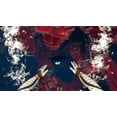 thumbnail image 4 of Subnautica + Subnautica: Below Zero [NSW], 4 of 6