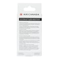thumbnail image 4 of Adaptateur / Convertisseur à double tension Air Canada Type-A, 4 of 5