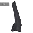 thumbnail image 1 of Front Windshield Wiper Cover Plate L+R for Hyundai Ix35 Tucson 86153/861542S000, 1 of 9