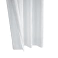 thumbnail image 2 of Valera Sheer Grommet Indoor Curtain, 2 of 6