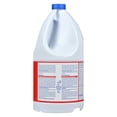 thumbnail image 3 of La Parisienne Eau de Javel Concentrée 3.6L, 3 of 4