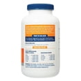 thumbnail image 2 of ProSense Joint Solutions Advanced Strength Glucosamine Tablets, 2 of 4