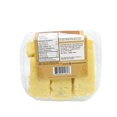thumbnail image 3 of Verka Coconut Burfi, 3 of 4