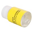 thumbnail image 1 of Watch Silicone Grease, Effective Perfect Sealing Light Texture Watch Cover Waterproof Oil  for Maintenance, 1 of 7
