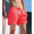 thumbnail image 4 of Sol's Shorts de Sport San Siro 2 pour Hommes, 4 of 5