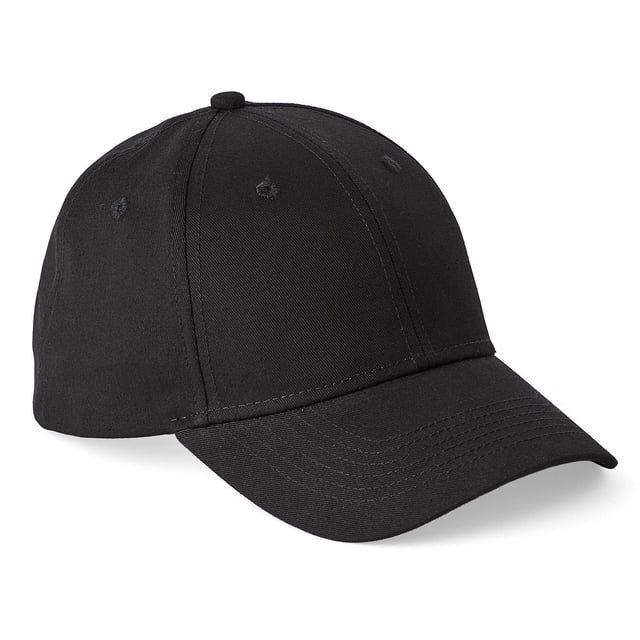George Men's Cap