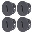 thumbnail image 4 of Couvercle d'Extrémité Détachable pour Aspirateur de Bureau, 4 of 8
