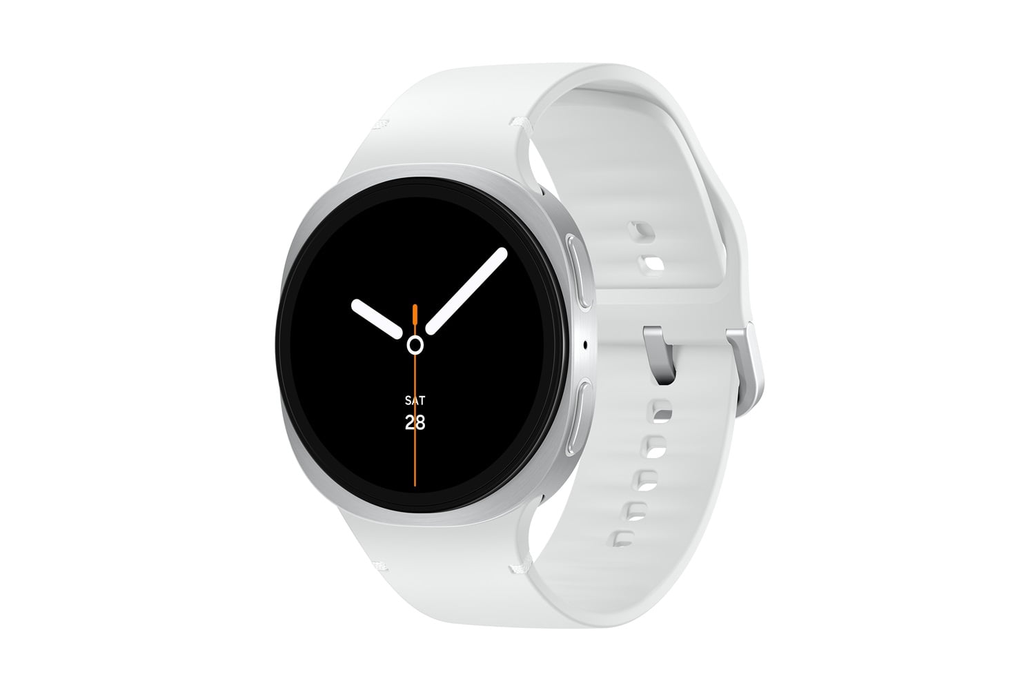 Samsung Galaxy Watch8 44mm LTE