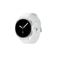 thumbnail image 1 of Samsung Galaxy Watch8 44mm BT, 1 of 27