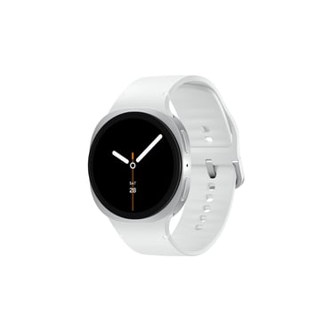 Samsung Galaxy Watch8 40mm LTE