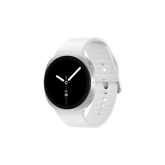 Samsung Galaxy Watch8 44mm BT