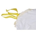 thumbnail image 2 of Van Ness Large Drawstring Liner Valu-Pak(DL2-20), 2 of 3