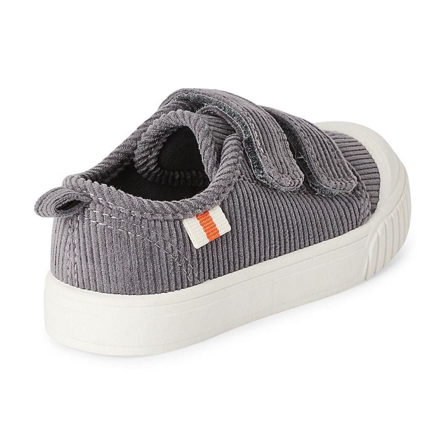 Chaussures décontractées George pour petits garçons