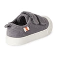 thumbnail image 4 of Chaussures décontractées George pour petits garçons, 4 of 4
