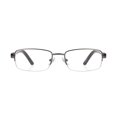 thumbnail image 3 of Foster Grant Lyden Reading Glasses, 3 of 3