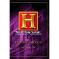 thumbnail image 1 of Tales of the Gun : Navy Guns, 1 of 1