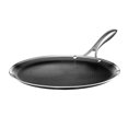 thumbnail image 3 of Hexclad 30.5 cm (12 in.) Griddle, 3 of 7