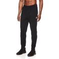 thumbnail image 3 of Reebok Delta Fleece Jogger Homme, 3 of 4