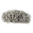 thumbnail image 2 of Wave Staples Plastic Welder Repair Bumper Iron 500PCS 0.6mm & 0.8mm Car Tools Pre Cut Welding Machine Hot Stapler, 2 of 7